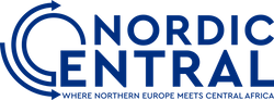 Nordic Central Africa